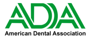 ADA