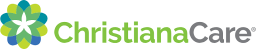 Christiana Care