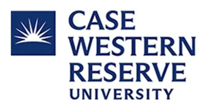 Case Western Reserve